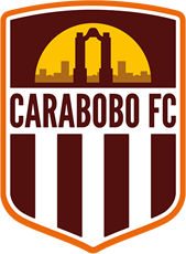 Escudo do Carabobo - jogo ao vivo agora