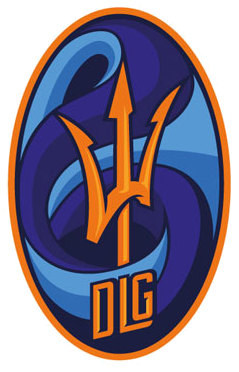 Escudo do La Guaira - jogo ao vivo agora