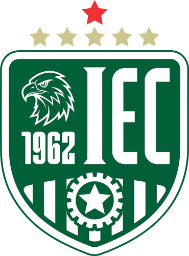 Escudo do Independente - jogo ao vivo agora